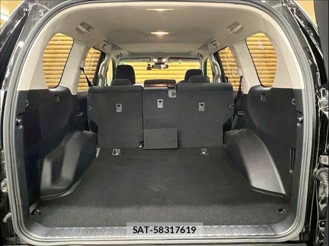 Toyota LAND CRUISER PRADO 2021-04 8146030-17