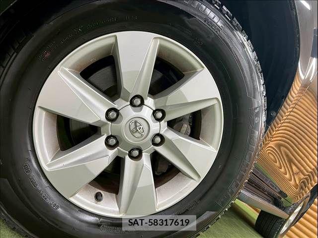Toyota LAND CRUISER PRADO 2021-04 8146030-18