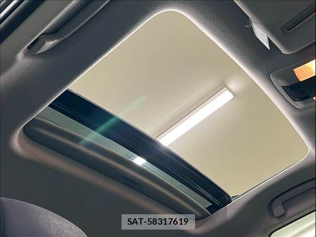 Toyota LAND CRUISER PRADO 2021-04 8146030-7