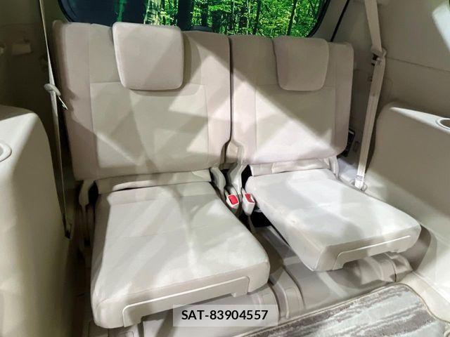 Toyota LAND CRUISER PRADO 2023-02 8146025-10