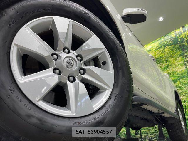 Toyota LAND CRUISER PRADO 2023-02 8146025-14