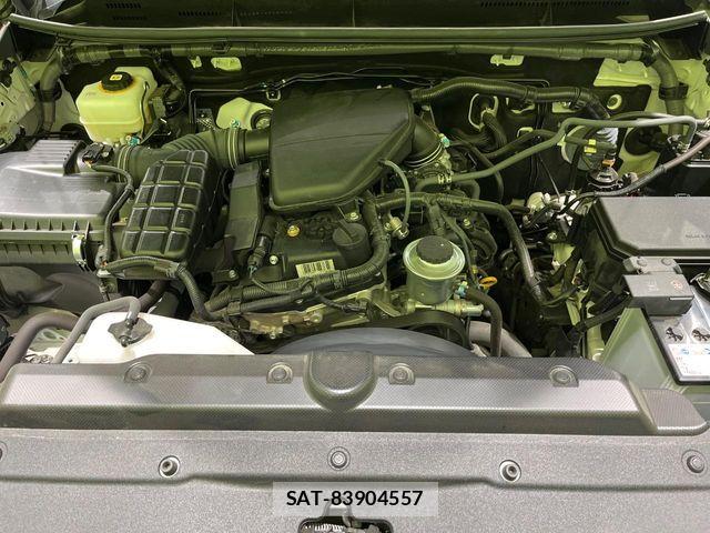 Toyota LAND CRUISER PRADO 2023-02 8146025-18