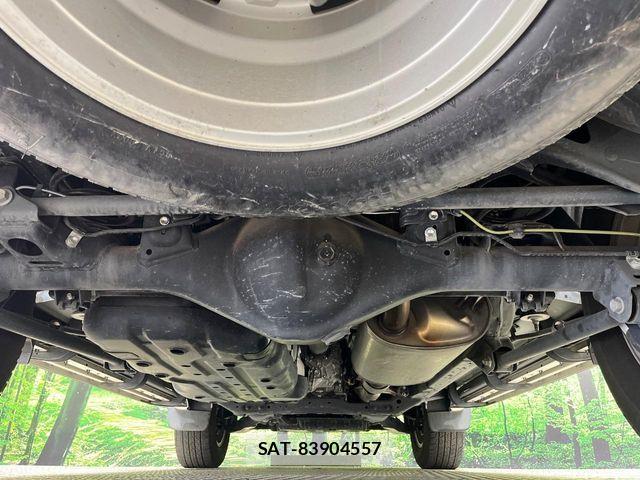 Toyota LAND CRUISER PRADO 2023-02 8146025-19