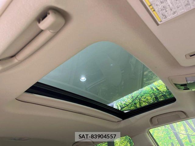 Toyota LAND CRUISER PRADO 2023-02 8146025-2