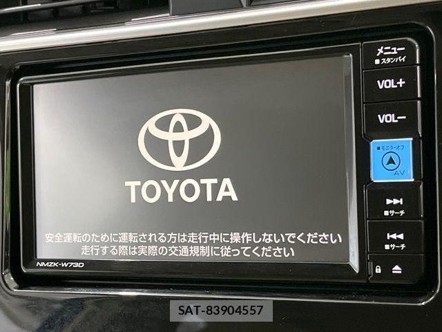 Toyota LAND CRUISER PRADO 2023-02 8146025-3