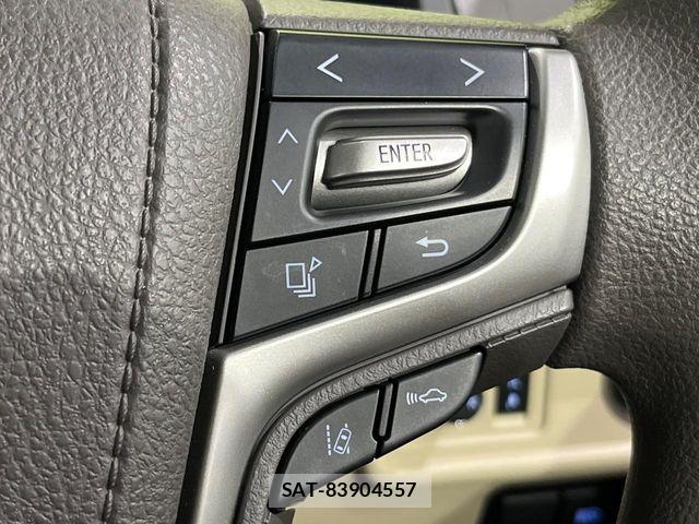 Toyota LAND CRUISER PRADO 2023-02 8146025-6