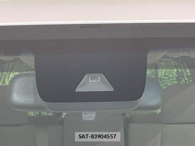 Toyota LAND CRUISER PRADO 2023-02 8146025-7
