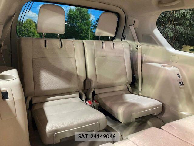 Toyota LAND CRUISER PRADO 2023-04 8146015-9