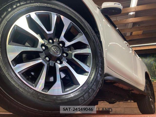 Toyota LAND CRUISER PRADO 2023-04 8146015-12
