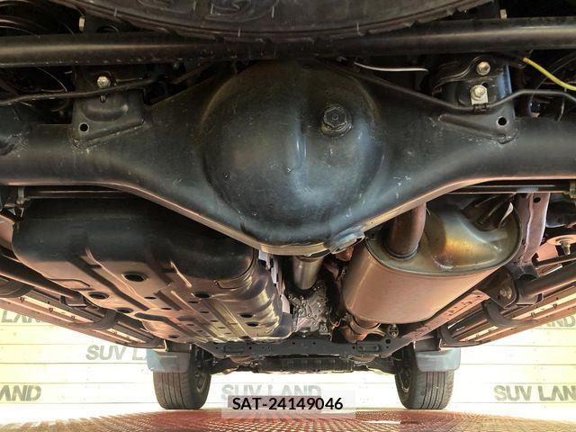 Toyota LAND CRUISER PRADO 2023-04 8146015-18