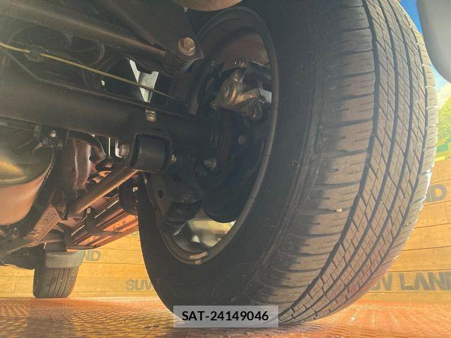 Toyota LAND CRUISER PRADO 2023-04 8146015-19