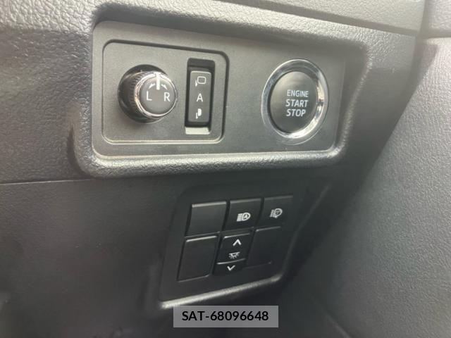 Toyota LAND CRUISER PRADO 2021-10 8146018-16