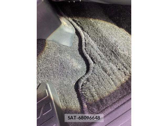 Toyota LAND CRUISER PRADO 2021-10 8146018-20