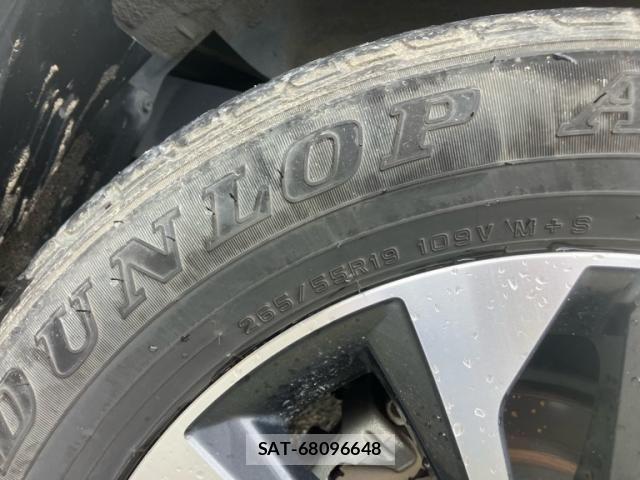 Toyota LAND CRUISER PRADO 2021-10 8146018-27