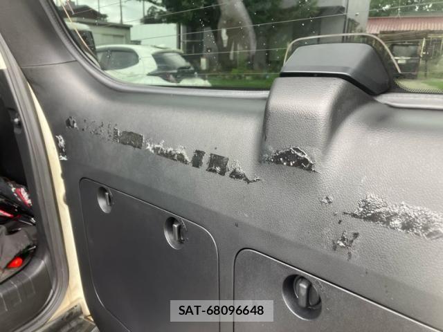 Toyota LAND CRUISER PRADO 2021-10 8146018-28