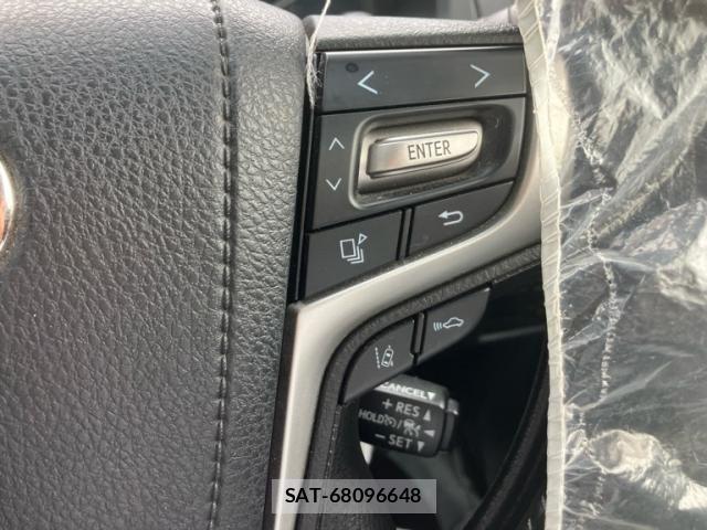 Toyota LAND CRUISER PRADO 2021-10 8146018-7