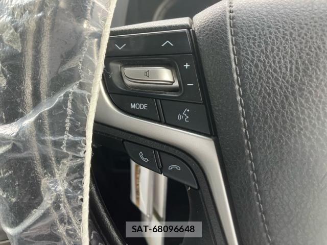Toyota LAND CRUISER PRADO 2021-10 8146018-8
