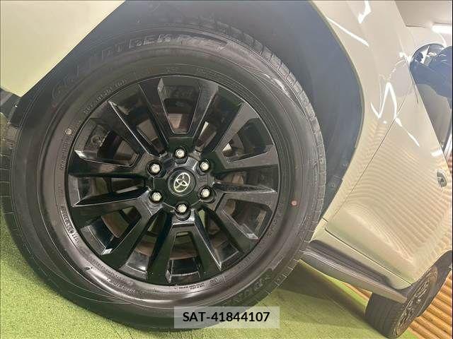 Toyota LAND CRUISER PRADO 2022-02 8146013-18