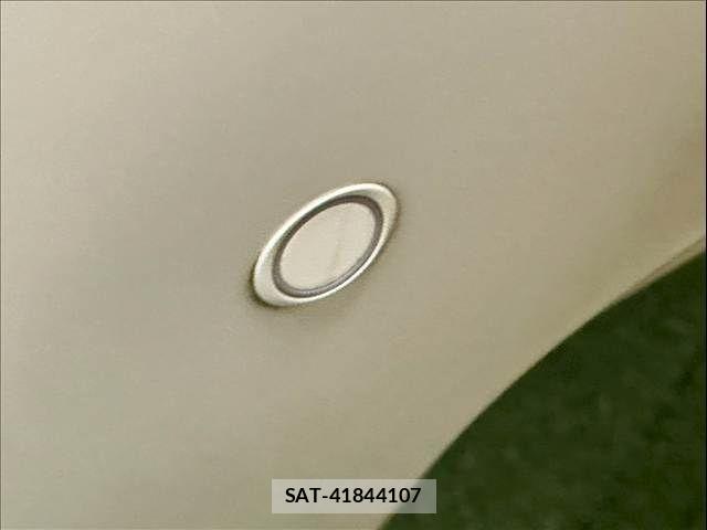 Toyota LAND CRUISER PRADO 2022-02 8146013-8