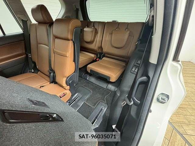 Toyota LAND CRUISER PRADO 2022-07 8146016-10