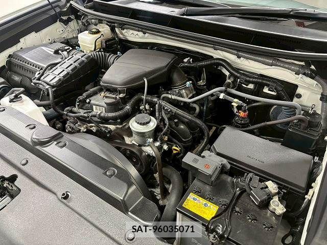 Toyota LAND CRUISER PRADO 2022-07 8146016-14