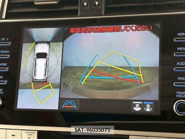 Toyota LAND CRUISER PRADO 2022-07 8146016-4