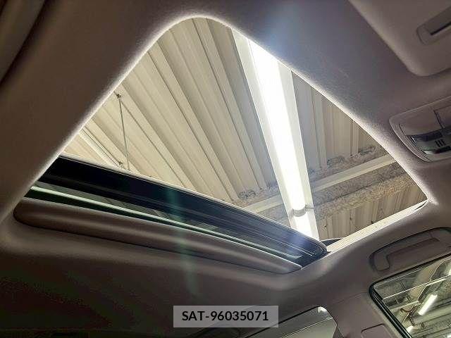Toyota LAND CRUISER PRADO 2022-07 8146016-5