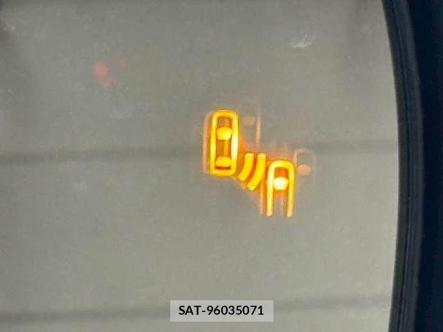Toyota LAND CRUISER PRADO 2022-07 8146016-7