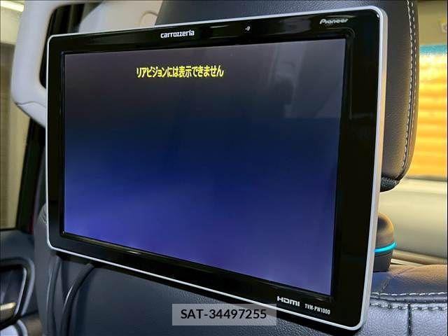 Toyota LAND CRUISER PRADO 2022-08 8146014-10