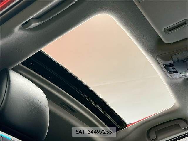 Toyota LAND CRUISER PRADO 2022-08 8146014-7