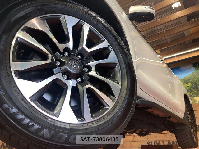 Toyota LAND CRUISER PRADO 2023-04 8146017-12