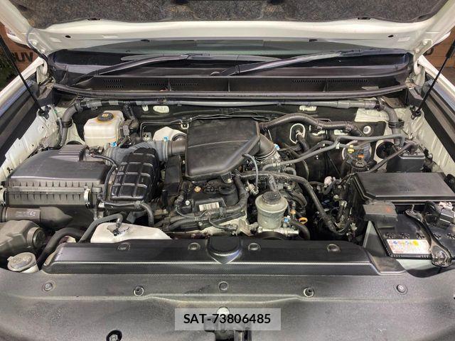 Toyota LAND CRUISER PRADO 2023-04 8146017-17