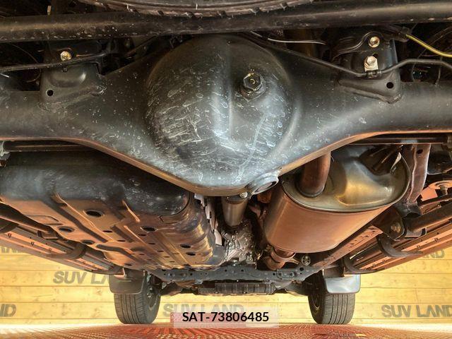 Toyota LAND CRUISER PRADO 2023-04 8146017-18