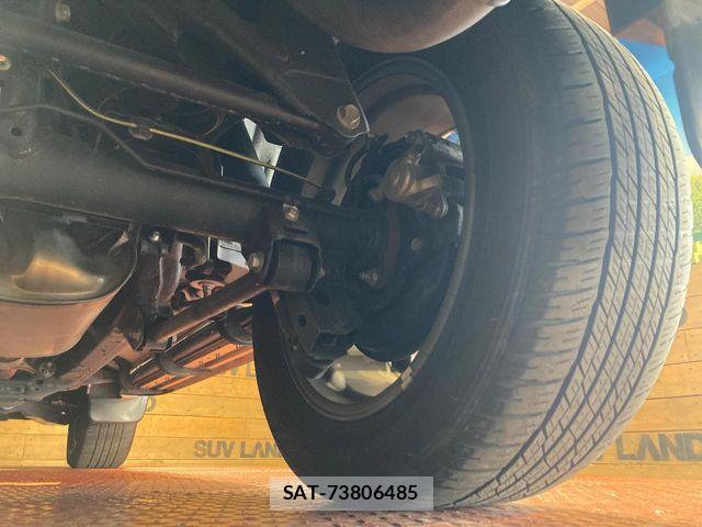 Toyota LAND CRUISER PRADO 2023-04 8146017-19