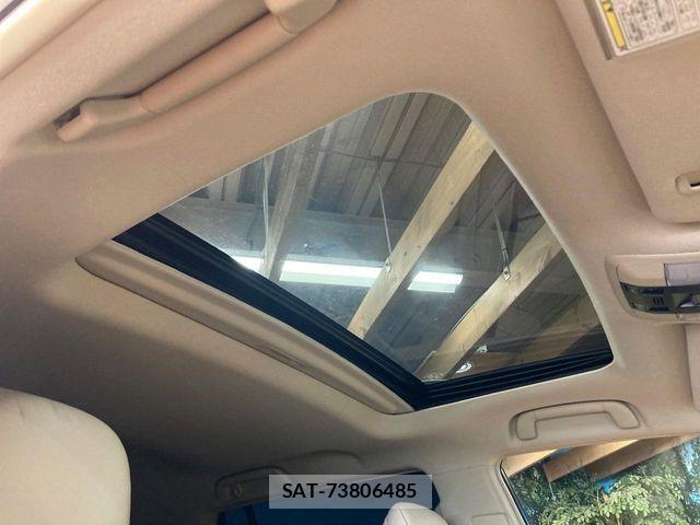 Toyota LAND CRUISER PRADO 2023-04 8146017-3
