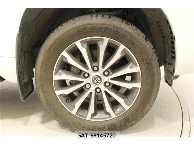 Toyota LAND CRUISER PRADO 2021-04 8146032-20