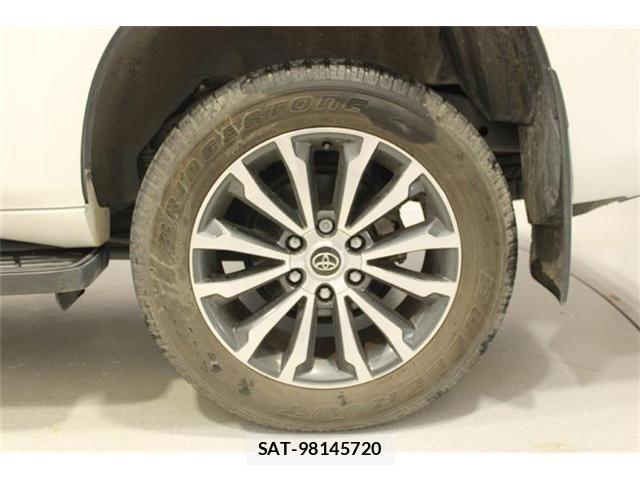 Toyota LAND CRUISER PRADO 2021-04 8146032-21