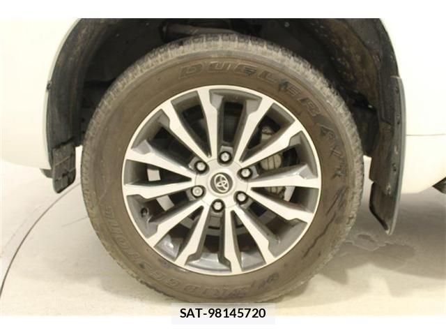 Toyota LAND CRUISER PRADO 2021-04 8146032-22