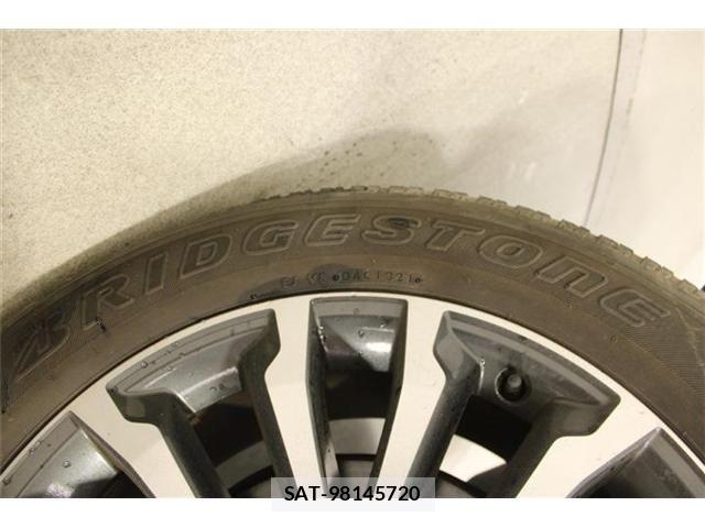 Toyota LAND CRUISER PRADO 2021-04 8146032-23