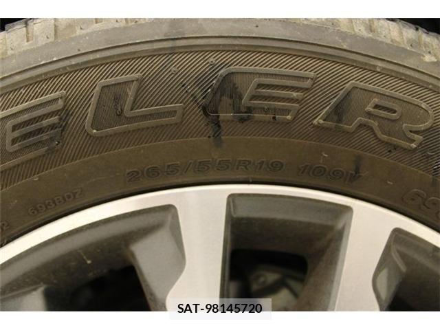 Toyota LAND CRUISER PRADO 2021-04 8146032-24