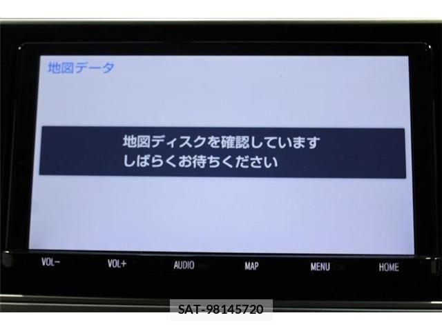 Toyota LAND CRUISER PRADO 2021-04 8146032-2