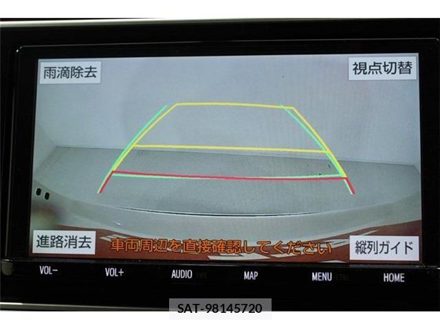 Toyota LAND CRUISER PRADO 2021-04 8146032-3