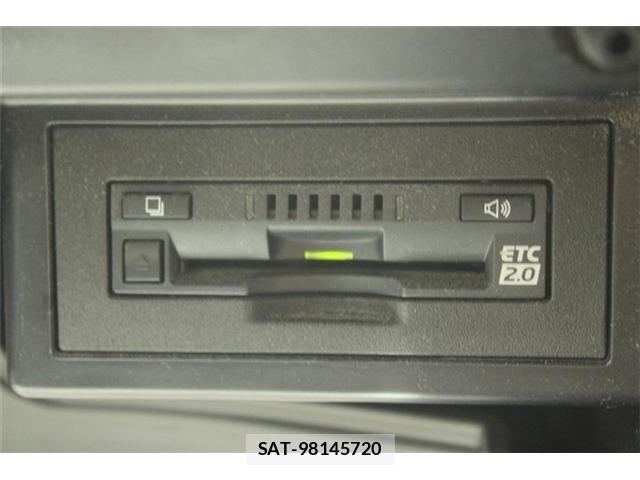 Toyota LAND CRUISER PRADO 2021-04 8146032-4