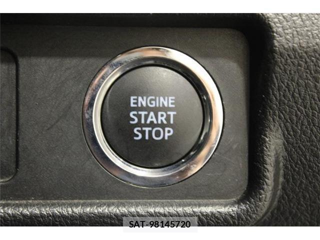 Toyota LAND CRUISER PRADO 2021-04 8146032-5