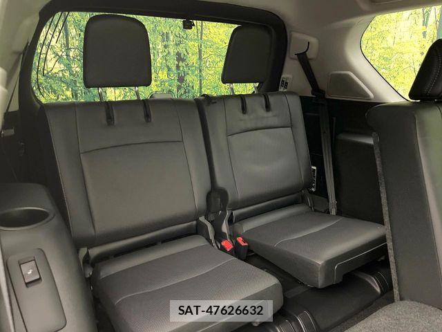 Toyota LAND CRUISER PRADO 2023-07 8146019-9