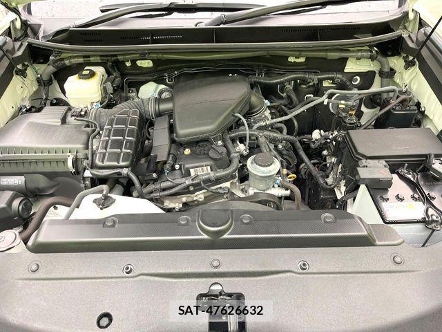Toyota LAND CRUISER PRADO 2023-07 8146019-18
