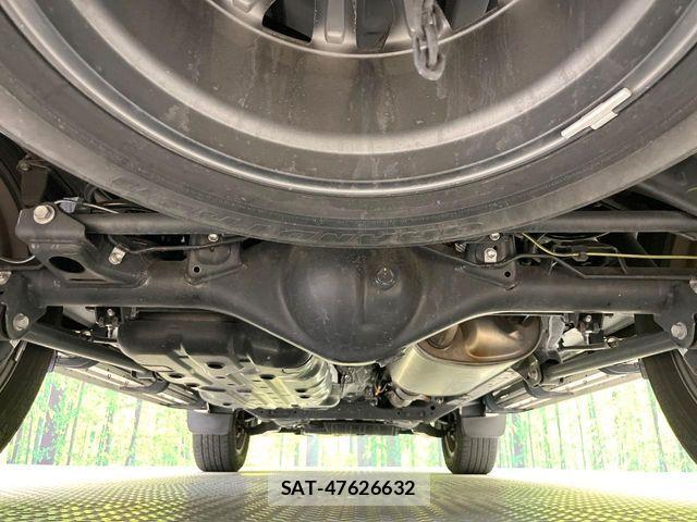 Toyota LAND CRUISER PRADO 2023-07 8146019-19