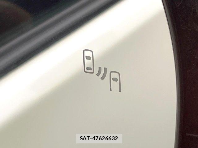 Toyota LAND CRUISER PRADO 2023-07 8146019-5