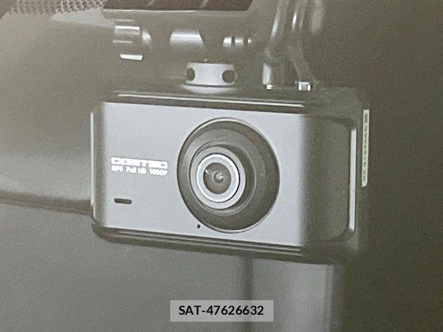 Toyota LAND CRUISER PRADO 2023-07 8146019-6