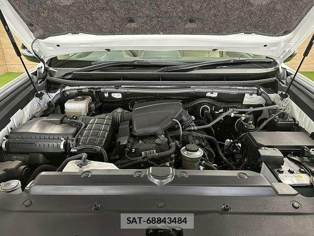 Toyota LAND CRUISER PRADO 2023-07 8146020-13